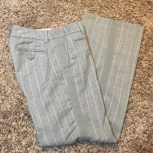 ‼️SOLD🔥 American Eagle Gray Dress Pants